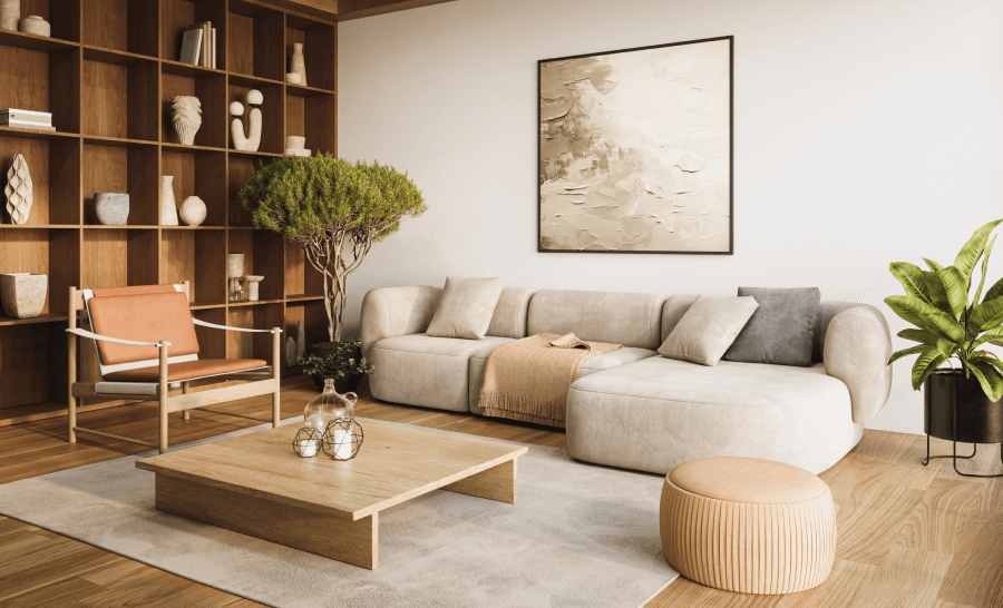 approche sensible renovation artetdesign