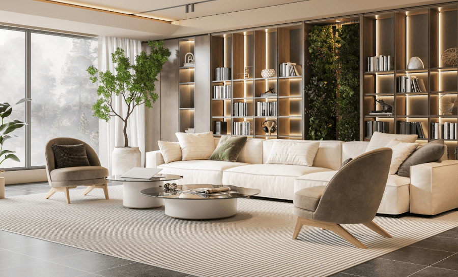 artetdesign exception