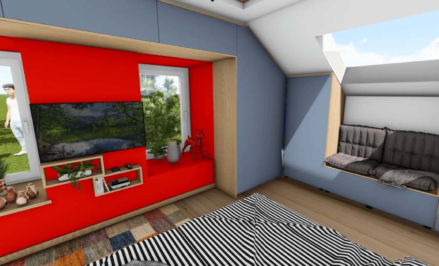 artetdesign pieces uniques