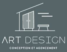 Art et design