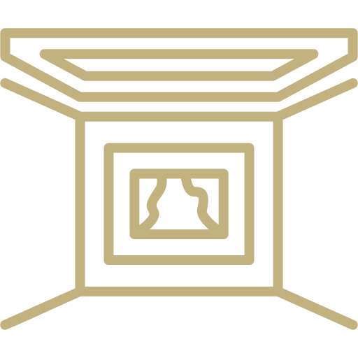 plafond 1