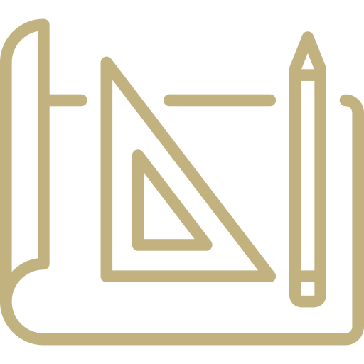 projet 1