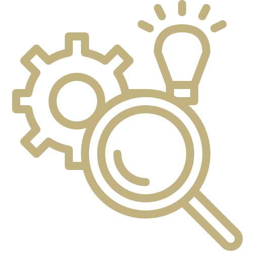 recherche et developpement
