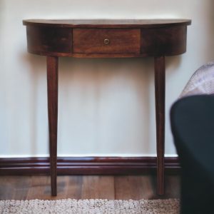 blackless console 1