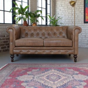 buffalo chesterfield1