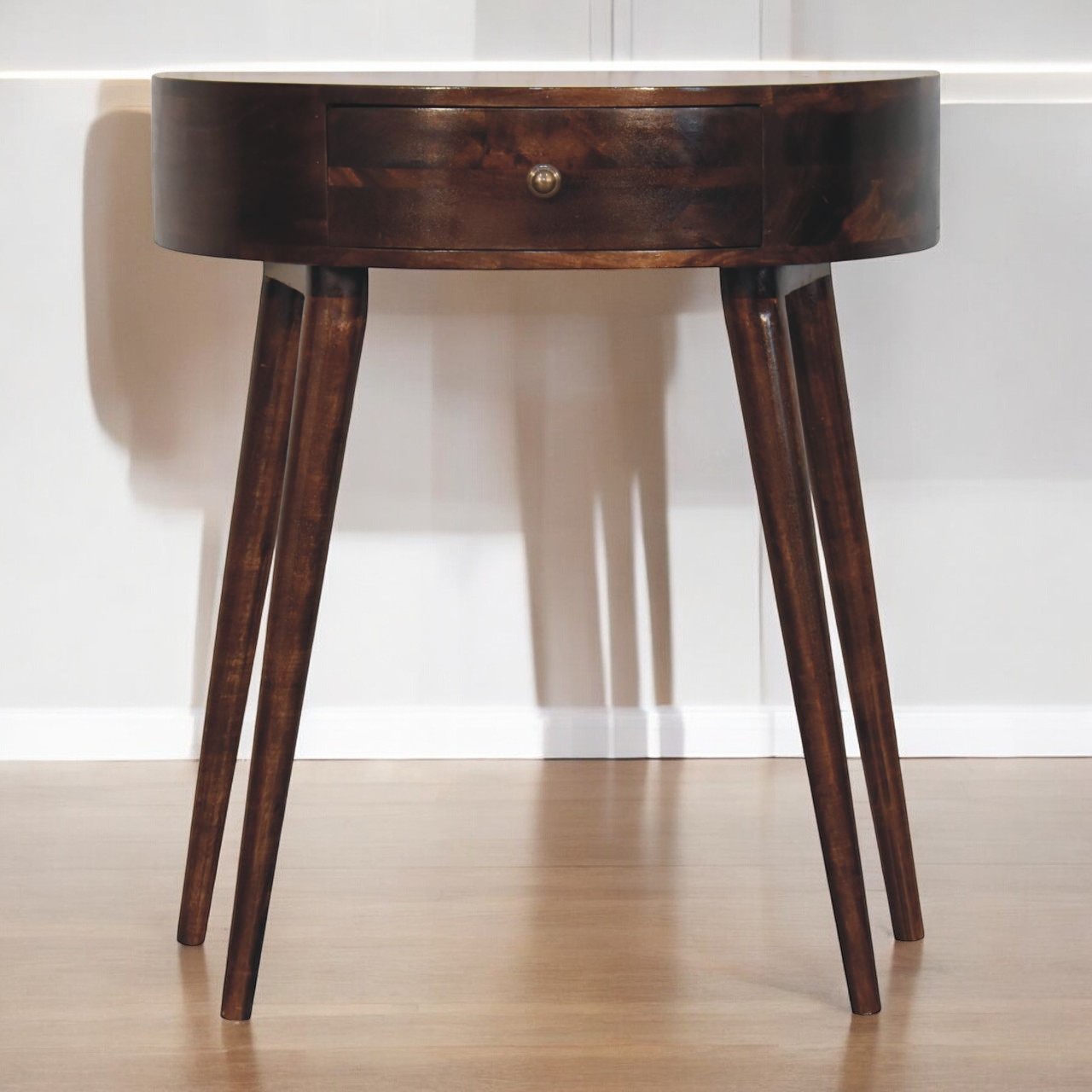california walnut1