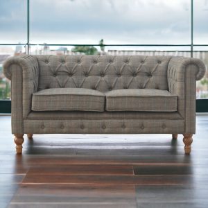 chesterfield tweed 2p 1