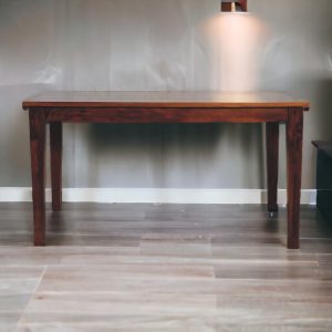 chestnut dining1