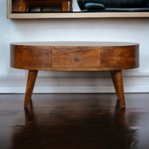 chestnut rounded1