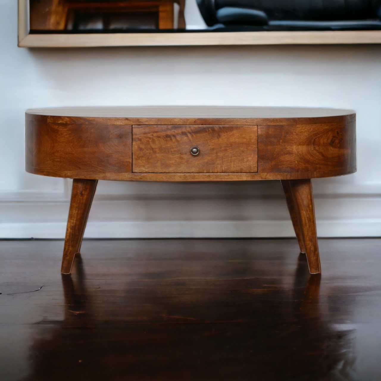 chestnut rounded1