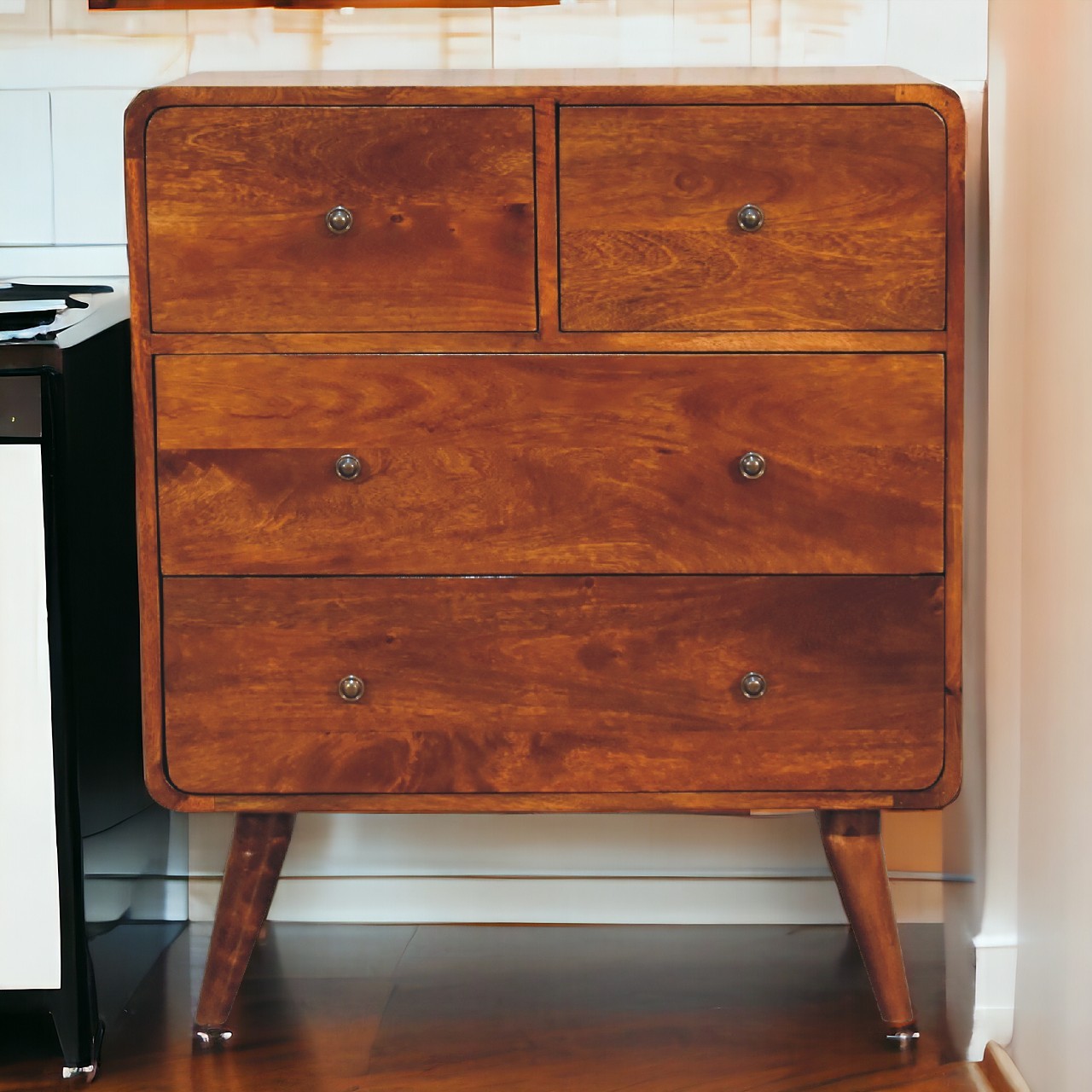 chestnut1