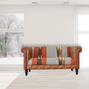 durrie sofa1