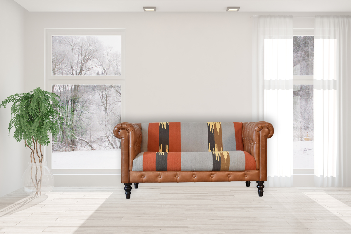 durrie sofa1
