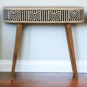 edessa console1
