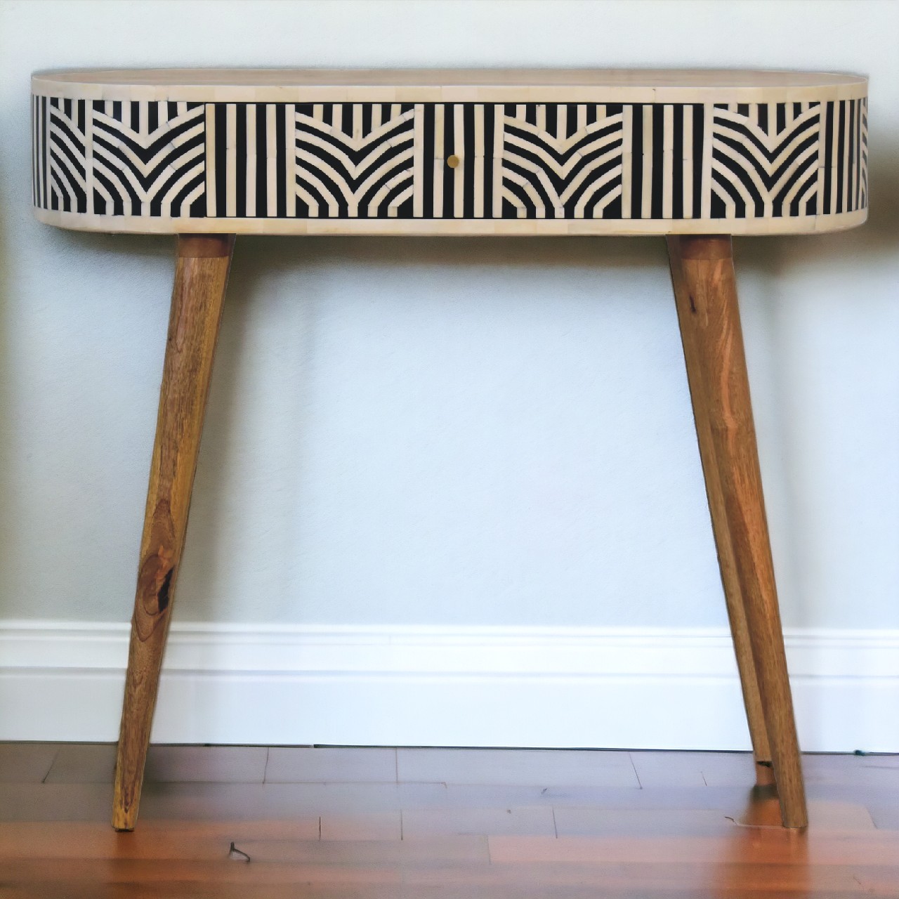 edessa console1