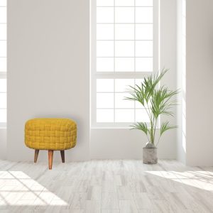 mustard1