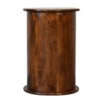 Tambour
