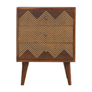zig zag 1